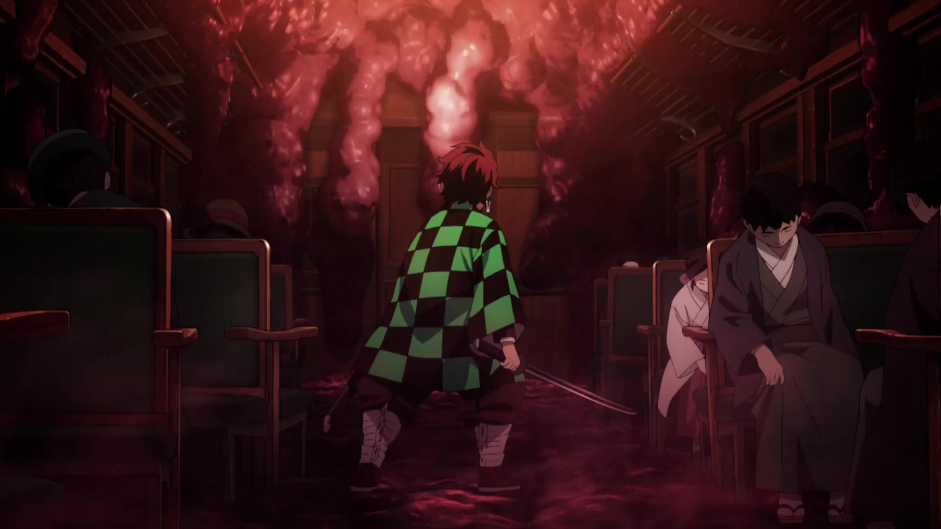 [Tsukyio Editing Resources] Demon Slayer (Mugen Train) Raw Clips (946) (tsukyio.com).mp4